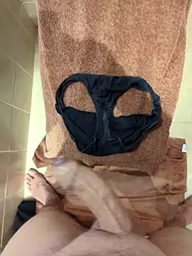 domjoab online show from 03/07/26, 10:59