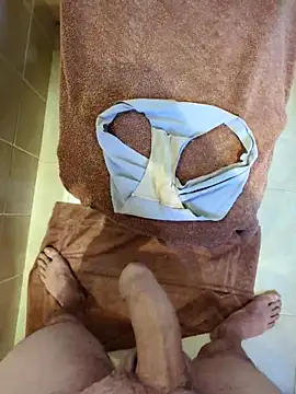 domjoab online show from 03/13/26, 01:16