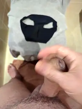 domjoab online show from 11/30/25, 12:22