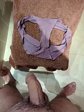 domjoab online show from 10/22/25, 10:30