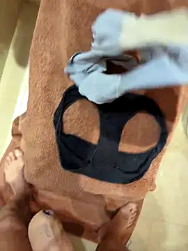 domjoab online show from 02/09/26, 09:02