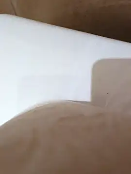 domjoab online show from 01/09/26, 12:06