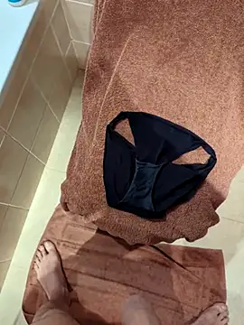 domjoab online show from 01/18/26, 05:05