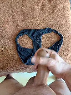 domjoab online show from 03/10/26, 01:26