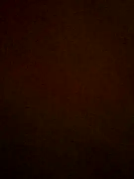 domjoab online show from 11/08/25, 12:36