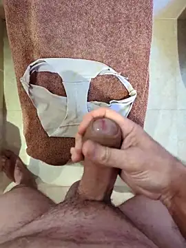 domjoab online show from 02/12/26, 01:33