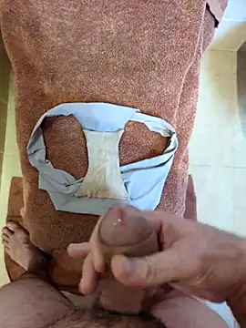 domjoab online show from 02/18/26, 01:18