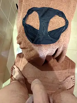 domjoab online show from 02/23/26, 02:50