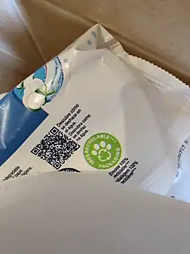 domjoab online show from 03/23/26, 01:11