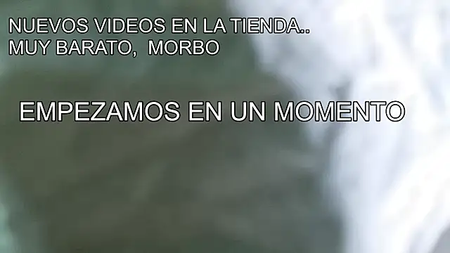 domjoab online show from 12/05/25, 10:25