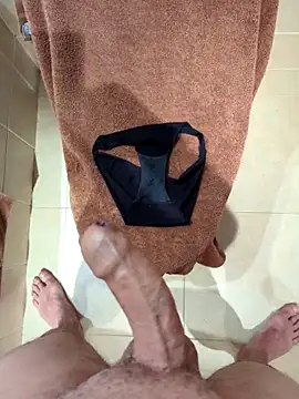 domjoab online show from 03/14/26, 11:33