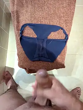 domjoab online show from 11/02/25, 11:10