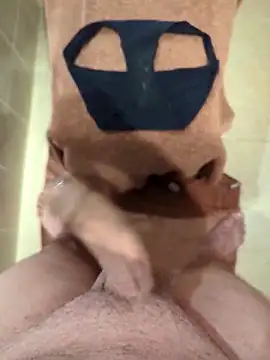 domjoab online show from 02/04/26, 09:32