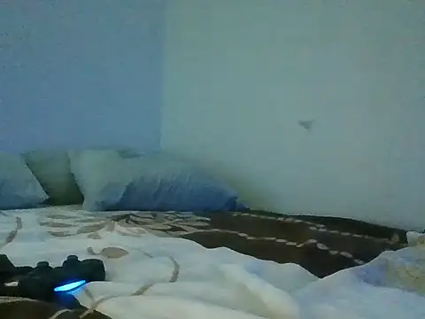 BigWayneBabyXXX online show from 03/31/26, 09:17