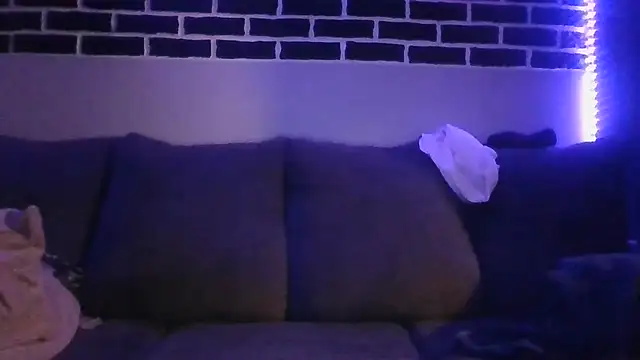 BigWayneBabyXXX online show from 07/07/26, 07:45