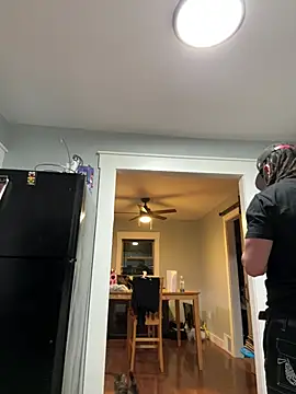 BigWayneBabyXXX online show from 02/14/26, 12:44