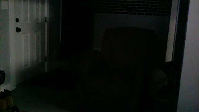 Snapshot of BigWayneBabyXXX chatting on 03/23/25, 05:00 BigWayneBabyXXX online show from 03/23/25, 05:00