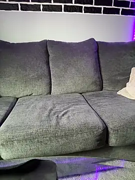 BigWayneBabyXXX online show from 02/28/26, 09:25