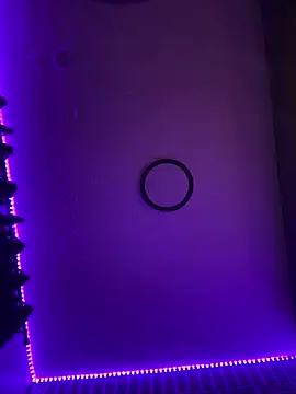 BigWayneBabyXXX online show from 03/06/26, 09:37