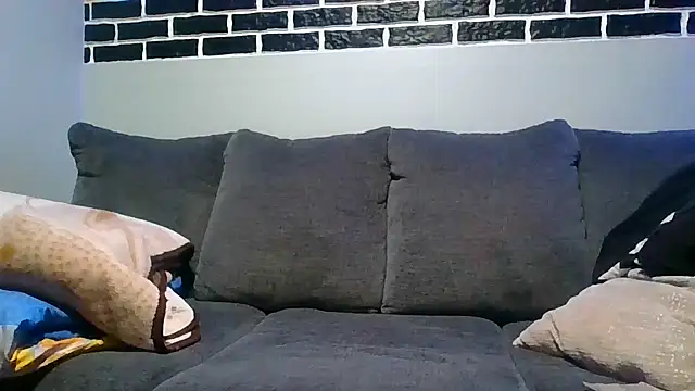 BigWayneBabyXXX online show from 03/09/26, 08:40