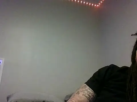 BigWayneBabyXXX online show from 04/08/26, 05:09