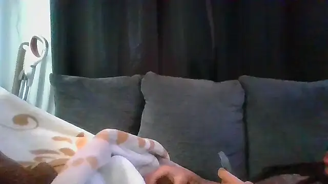 BigWayneBabyXXX online show from 03/12/26, 03:49