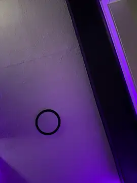 BigWayneBabyXXX online show from 03/03/26, 04:36