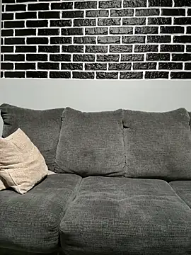 BigWayneBabyXXX online show from 02/27/26, 12:33