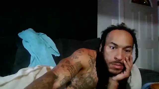 Snapshot of BigWayneBabyXXX chatting on 10/18/25, 08:49 BigWayneBabyXXX online show from 10/18/25, 08:49