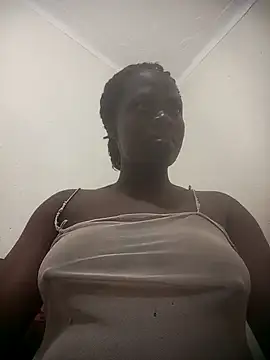 Snapshot of mbokosquad chatting on 05/07/26, 05:22 mbokosquad online show from 05/07/26, 05:22