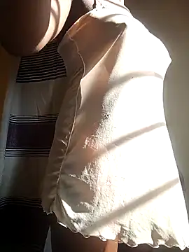 mbokosquad online show from 03/16/26, 05:44