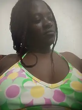 Snapshot of mbokosquad chatting on 05/14/26, 06:10 mbokosquad online show from 05/14/26, 06:10