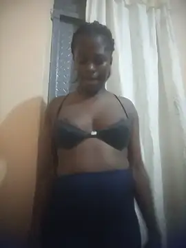 Snapshot of mbokosquad chatting on 06/07/26, 04:12 mbokosquad online show from 06/07/26, 04:12