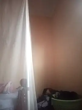 mbokosquad online show from 02/16/26, 05:17