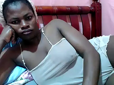 mbokosquad online show from 12/20/25, 05:32