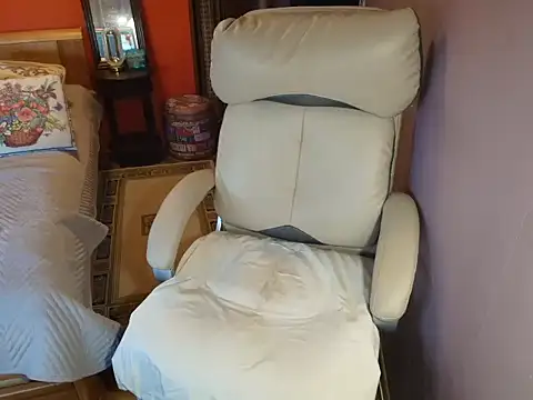 sexymaturestyle online show from 03/01/26, 01:33