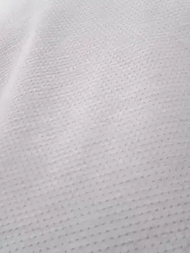 Snapshot of 2soyte chatting on 09/28/25, 10:33 2soyte online show from 09/28/25, 10:33