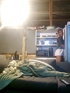 Snapshot of 2soyte chatting on 09/25/25, 12:27 2soyte online show from 09/25/25, 12:27