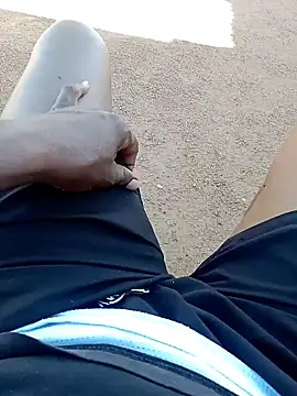 2soyte online show from 11/23/25, 02:05