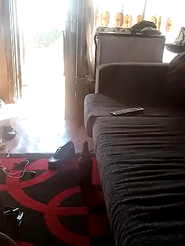 Snapshot of 2soyte chatting on 11/05/25, 05:43 2soyte online show from 11/05/25, 05:43