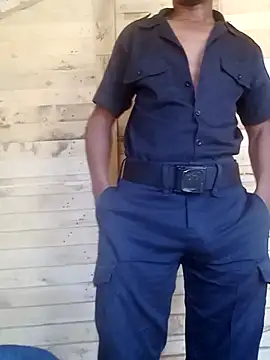 Snapshot of 2soyte chatting on 09/15/25, 09:32 2soyte online show from 09/15/25, 09:32