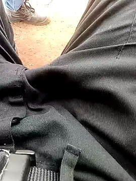 2soyte online show from 11/26/25, 11:43