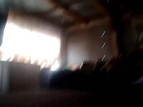 Snapshot of 2soyte chatting on 09/29/25, 10:22 2soyte online show from 09/29/25, 10:22