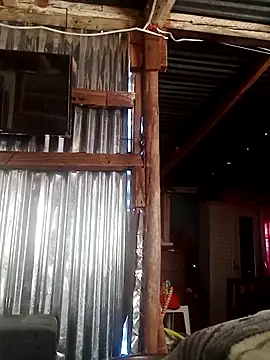 Snapshot of 2soyte chatting on 10/01/25, 06:07 2soyte online show from 10/01/25, 06:07