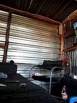 2soyte online show from 04/21/26, 08:54