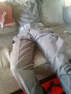 2soyte online show from 01/12/26, 05:03