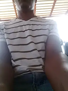 2soyte online show from 01/09/26, 07:48