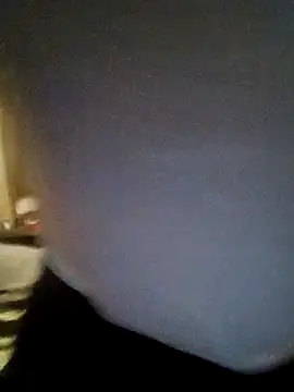 2soyte online show from 11/27/25, 01:28