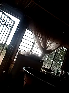 Snapshot of 2soyte chatting on 11/01/25, 06:30 2soyte online show from 11/01/25, 06:30