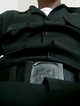 Snapshot of 2soyte chatting on 09/08/25, 04:28 2soyte online show from 09/08/25, 04:28